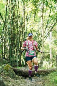 BIB: 
                            <button type="button" onclick="openModal(28049178)" class="btn btn-primary btn-sm float-right btn-popup" data-toggle="modal" data-target=".modal-high-quality">
                        <i class="fas fa-shopping-cart"></i> Add to Cart
                    </button>
                                            <button type="button" onclick="isThisMe(28049178, true)" class="btn btn-success btn-sm float-right btn-popup btn-isme hidden" data-toggle="tooltip" data-placement="bottom" title="นี่คือรูปของคุณใช่ไหม คลิกที่นี่เพื่อเอาเข้าอัลบั้ม">
                        <i class="fas fa-plus"></i> Add to album
                    </button>
                    <button type="button" onclick="isThisMe(28049178, false)" class="btn btn-warning btn-sm float-right btn-popup btn-isnotme hidden">
                        <i class="fas fa-ban"></i> Remove from album
                    </button>